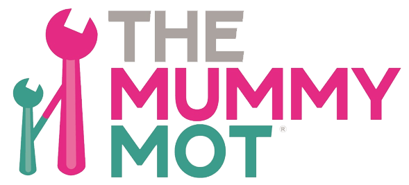 Keen to get back into exercise as a new (or not-so-new) Mum and being limited by leaks or prolapse? Book yourself in for a MummyMOT for a personalised exercise plan #NewYearNewYou #postnatalfitness