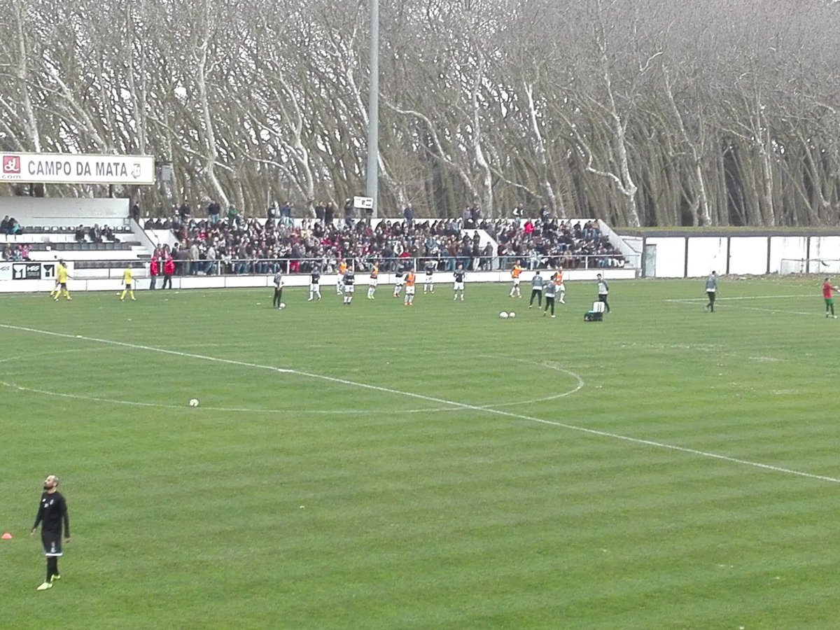 Jorge Branco tweet media