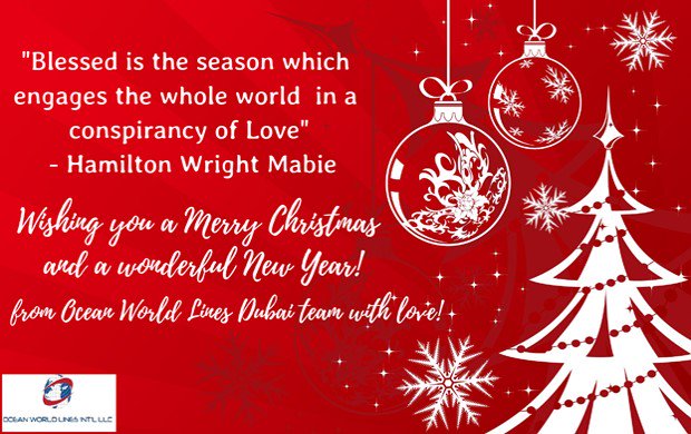 prabhu williams (@dxbgenl) on Twitter photo 