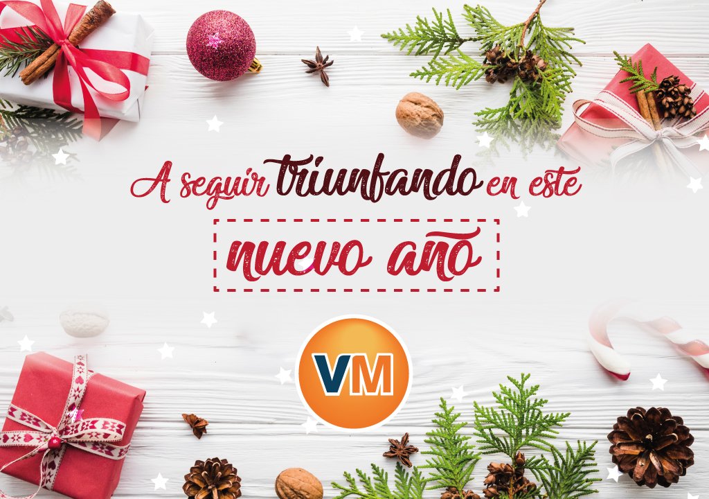 Virtual Market tweet media