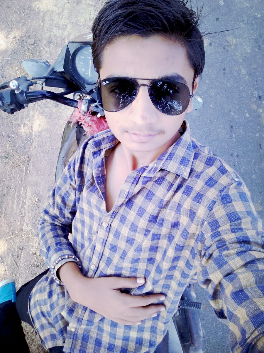 nadoda_parth's tweet photo. Make a Bold Move..
#Mac42 https://t.co/RPTUSP4k0j