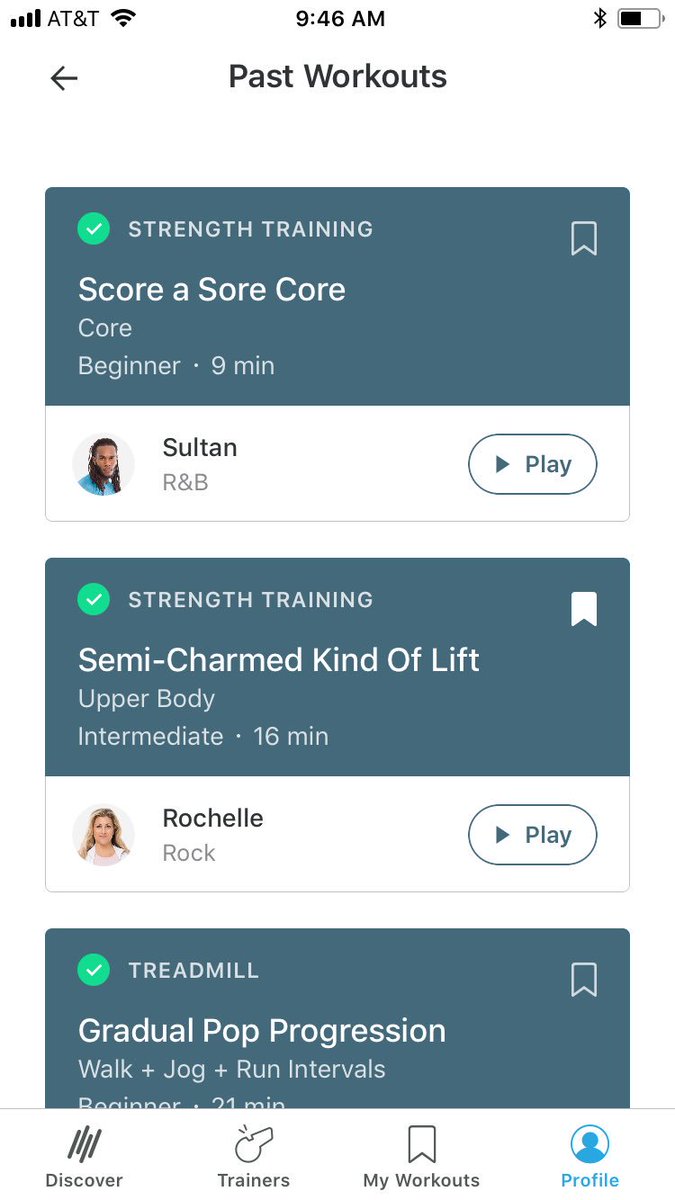 ceciliah's tweet photo. Loved this @Aaptiv combo this morning! Great way to start the day. #HIIT https://t.co/hCiycMtXWu