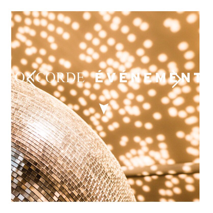 concorde_event's tweet photo. Prêt pour demain ? Lumière, son, régie technique #ConcordeEvenement #agenceevenementielle https://t.co/8h83f1fjVy