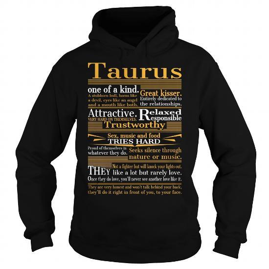 _taurus_247's tweet photo. Great Taurus
Badass => https://t.co/Jy5PruB61w
#taurus
#taurusmug
#taurusvneck
#tauruslegging
#taurushoodie
#SerieA https://t.co/Ll7t4leXPZ