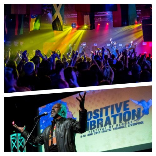 musicnewsitaly's tweet photo. Echo: LIKE and RT with @competitionsC to #win #PositiveVibration #FestivalofReggae #tickets #comp #competitions #giveaways #prizes @giveawayscoop @Giveaway_Town @GiveawayGirl2 @competitionclub @ukcompetitions @comping https://t.co/T7CVMgzbt1 https://t.co/huR8AaW0k8