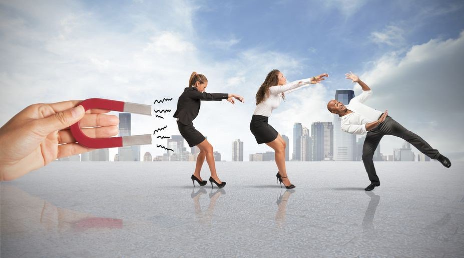strong_article's tweet photo. Modern methods of staff recruitment https://t.co/9wGNSKcDqR https://t.co/3qjrK4Gncm