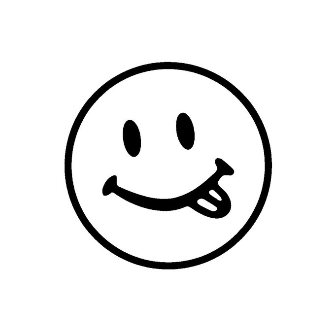 商標速報bot Trademark Bot 17年12月30日 Twilog 商標速報bot Trademark Bot 17年12月30日 Twilog