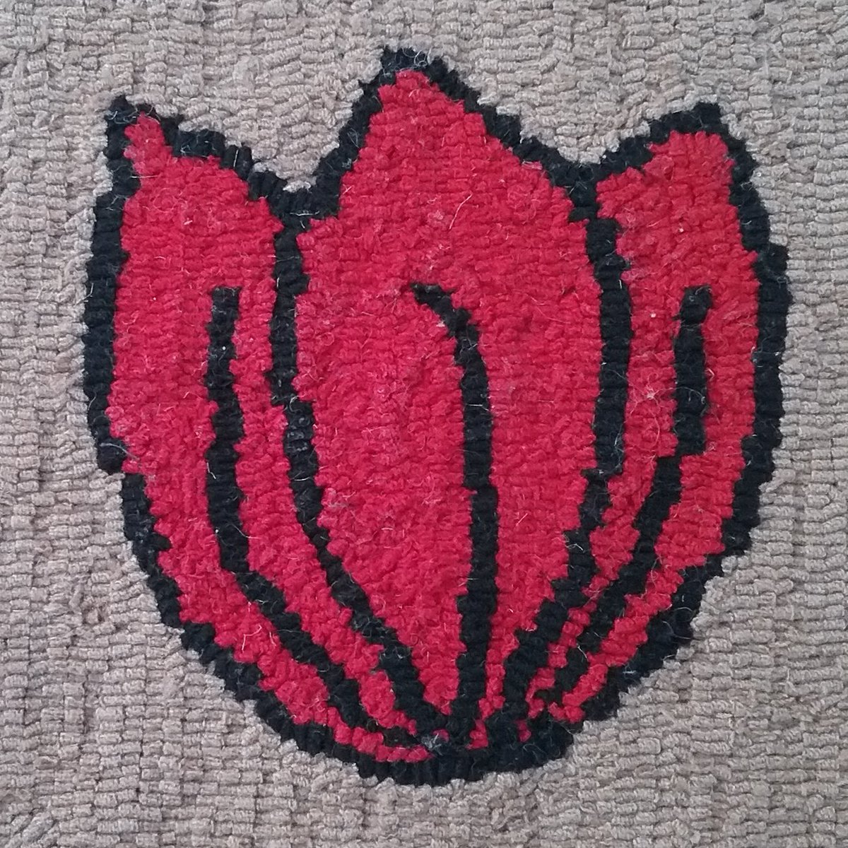 3Oracles's tweet photo. Truro's  Tulip Festival flowers https://t.co/YSX8mAOMXa