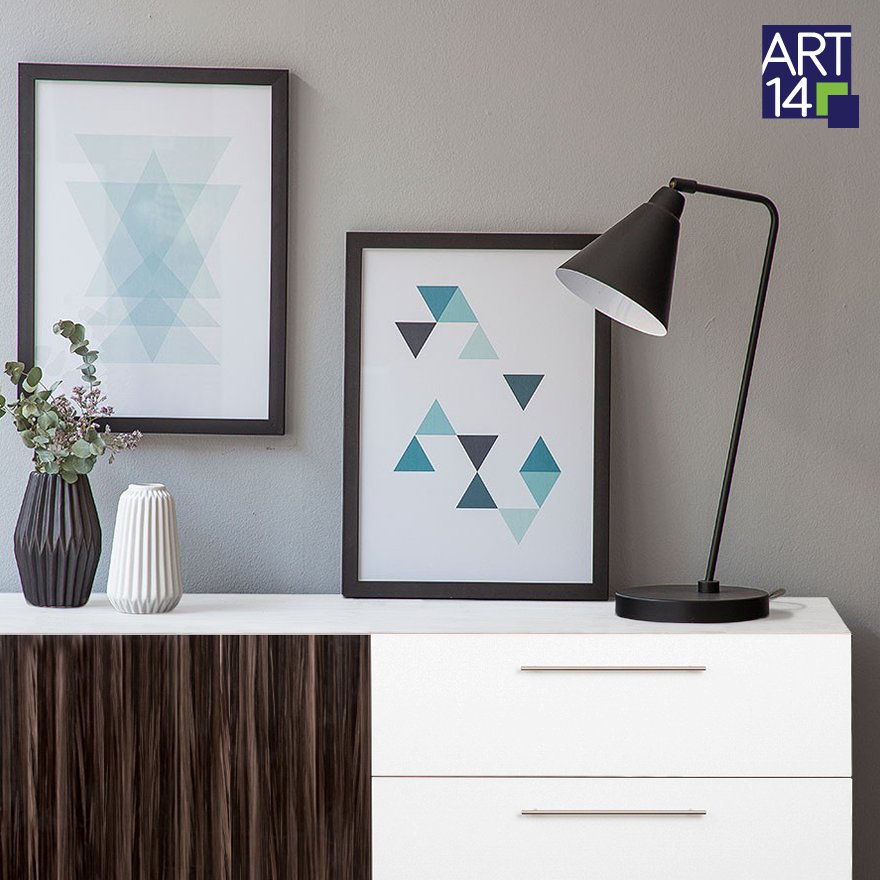 ART14EC's tweet image. Nuestros muebles se adecuan a cualquier espacio, como este aparador que queda bien en la sala o en el dormitorio.