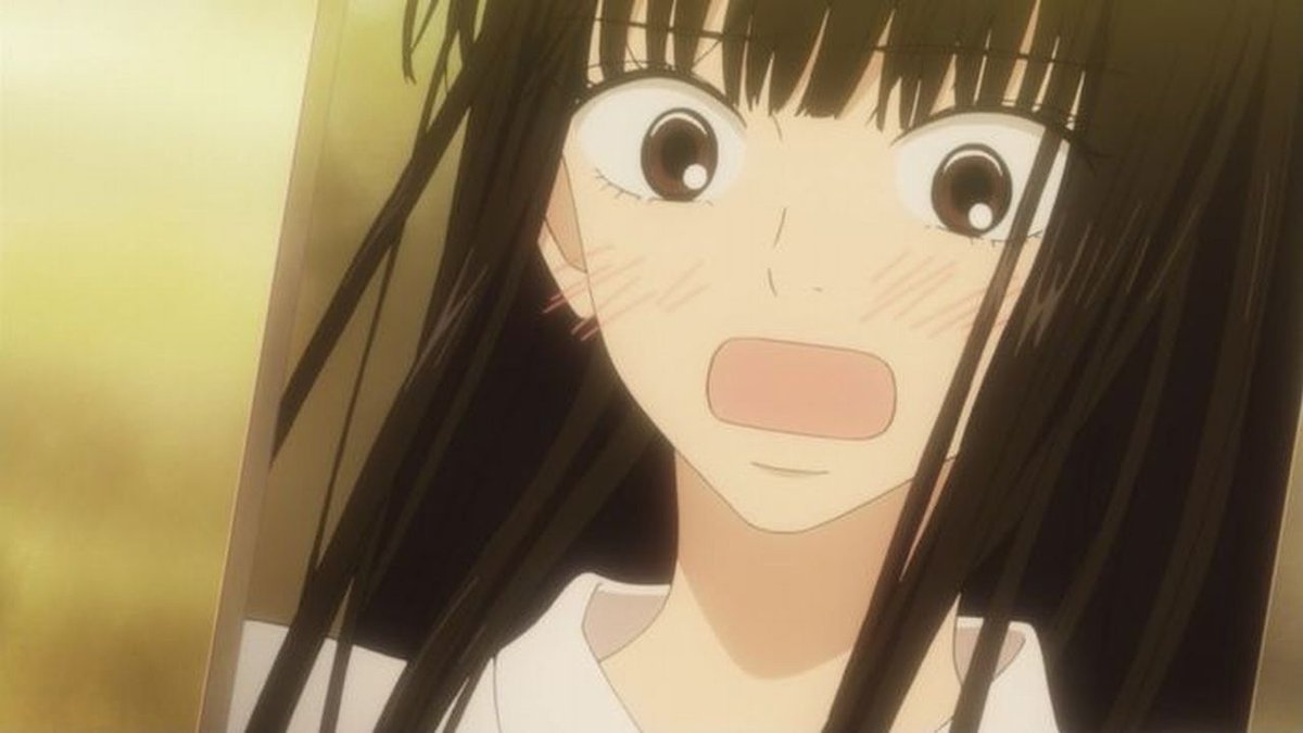 嘲笑のひよこ すすき در توییتر 本日12月31日は 君に届け の黒沼爽子の誕生日 おめでとう 君に届け 黒沼爽子生誕祭 黒沼爽子生誕祭17 12月31日は黒沼爽子の誕生日 嘲笑のひよこ すすき در توییتر 本日12月31日は 君に届け の黒沼爽子の誕生日 おめでとう 君に届け 黒沼爽子生誕祭 黒沼爽子生誕祭17 12月31日は黒沼爽子の誕生日