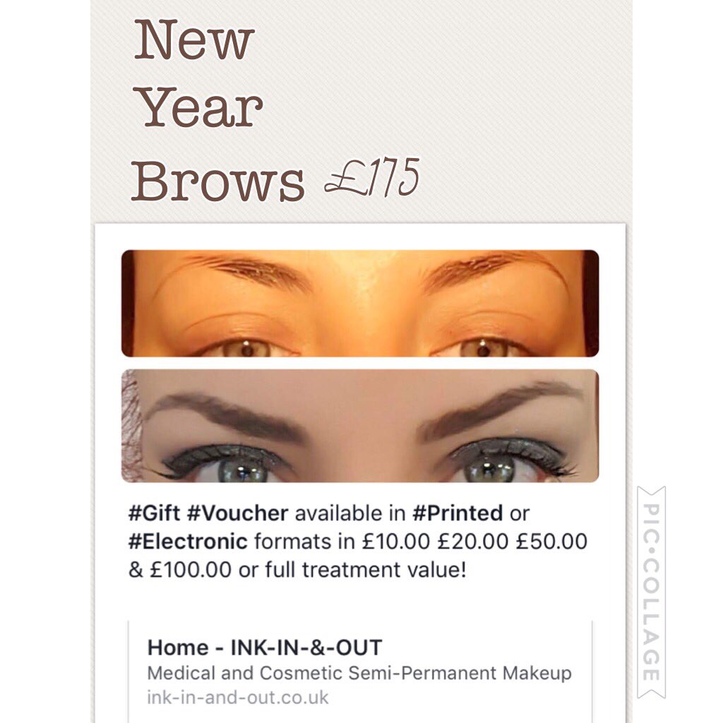cosmetic_tattoo's tweet photo. Taking bookings now! #microblading #semipermanentmakeup #stemcell #dermaplane #lashlift #Cardiff #Newport #Haverfordwest 07595539677 https://t.co/io2BLUodj9