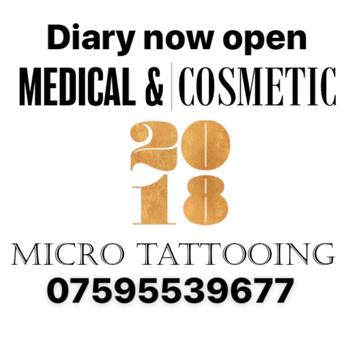 cosmetic_tattoo's tweet photo. Taking bookings now! #microblading #semipermanentmakeup #stemcell #dermaplane #lashlift #Cardiff #Newport #Haverfordwest 07595539677 https://t.co/io2BLUodj9