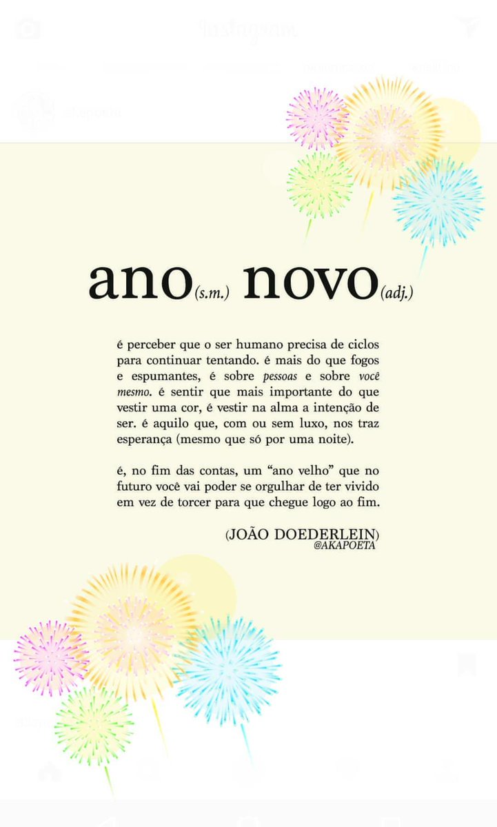 Renata Saraiva (@resaraiva27) on Twitter photo 