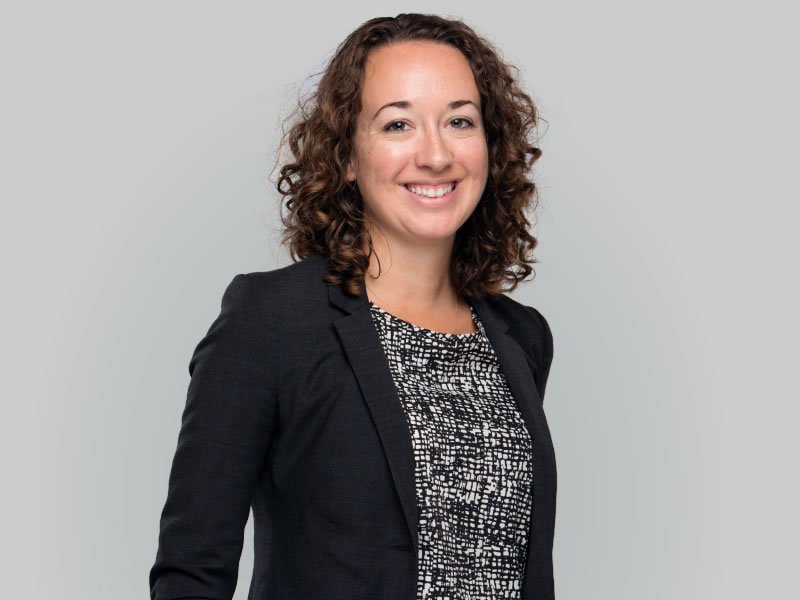 A Rollercoaster Year For Interim Leader of Saskatchewan NDP dlvr.it/Q8Clqm https://t.co/oL7Wnv6IXP