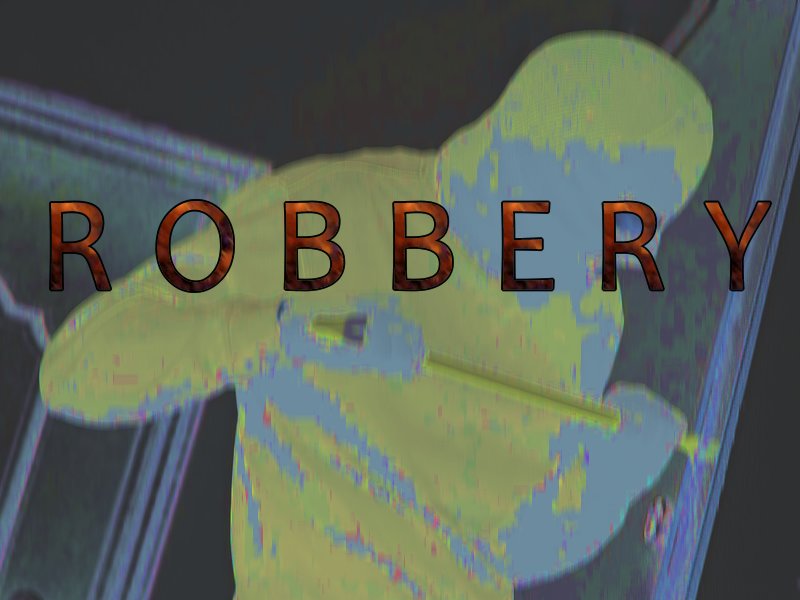 Protect Your Home From Crime While You're Away dlvr.it/Q8Cm1x https://t.co/MT2uc5g5Ox