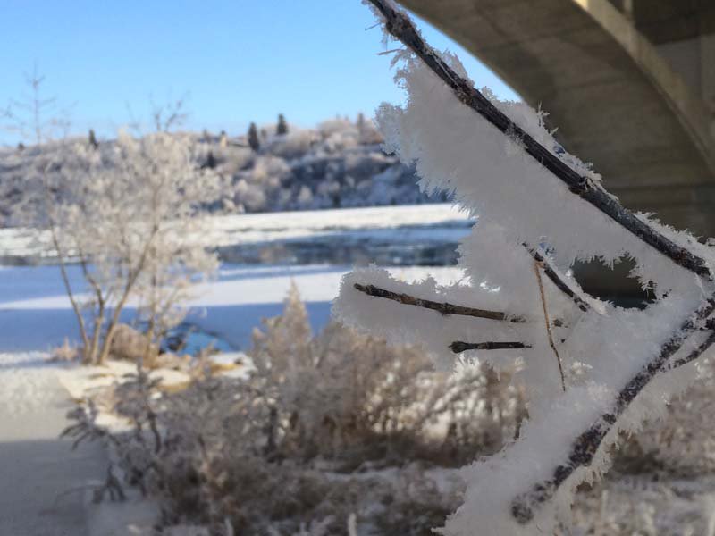 Natural Gas Consumption Records Breaking In This Cold Spell dlvr.it/Q8Cm6z https://t.co/eZeh1ZB4Aa