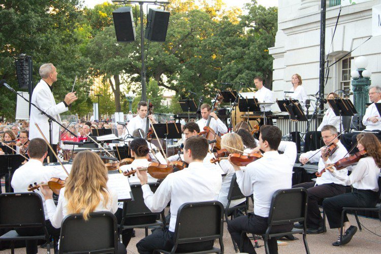 strong_article's tweet photo. Why it is important to insurance your orchestra with orchestra insurance https://t.co/Pb0QB0duhj https://t.co/v3aYx9oRQR