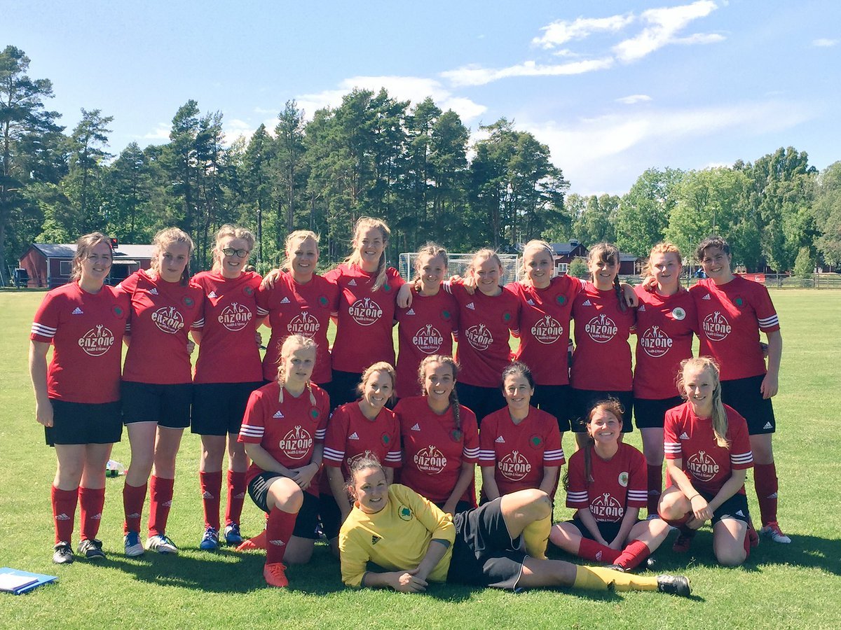 Mersea to Jersey tweet media