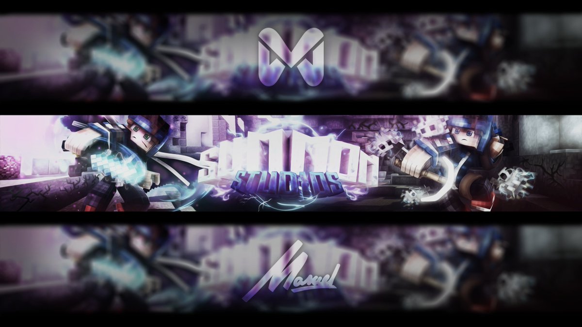 SaaamArts's tweet photo. 💠 Banner for @KravenConcepts 💠
My entry for #SummonRC
Ops?
❤️ and 🔃 are really appreciated! https://t.co/oyWy2I2jC6