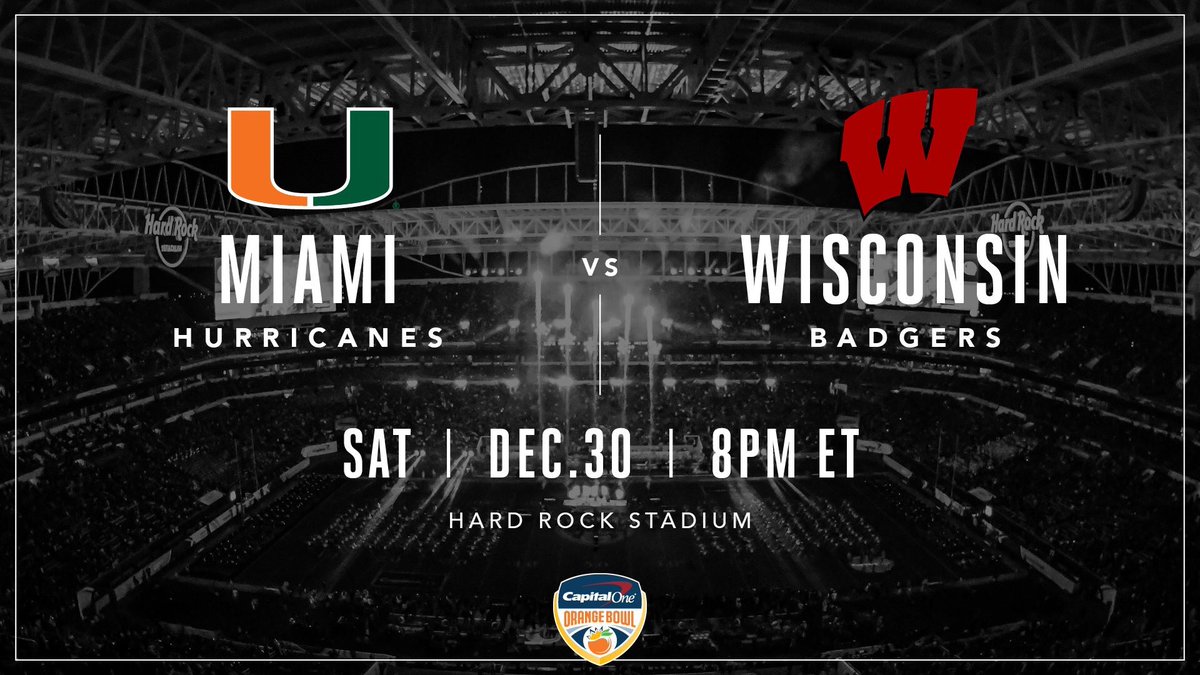 r81dugans's tweet photo. Lord, thank you for another opportunity to compete!! #Gameday #morningwalk #grateful #orangebowl https://t.co/dkqtVdwTKB