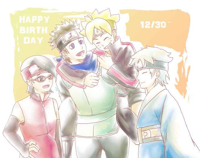 木ノ葉丸のtwitterイラスト検索結果 古い順 木ノ葉丸のtwitterイラスト検索結果 古い順