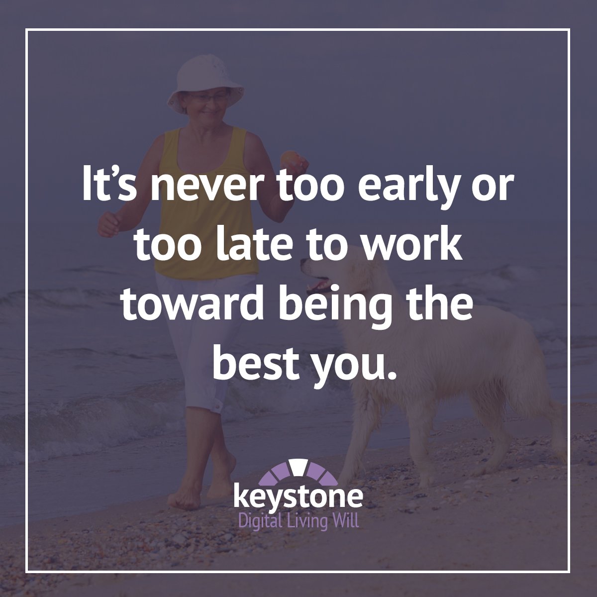 KSLivingWill's tweet photo. What are your #NewYearsResolutions? #Inspiration #Motivation #HealthyLiving #PositiveThinking https://t.co/8XQpagWMJx