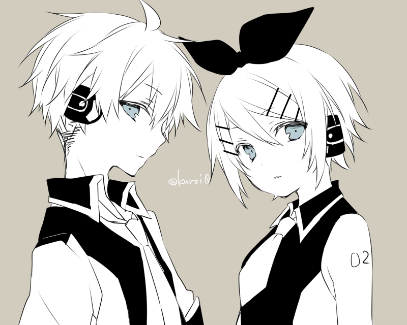 kuroi0's tweet photo. ショートな青黒ちゃん･･･ https://t.co/LwWlpClnRG