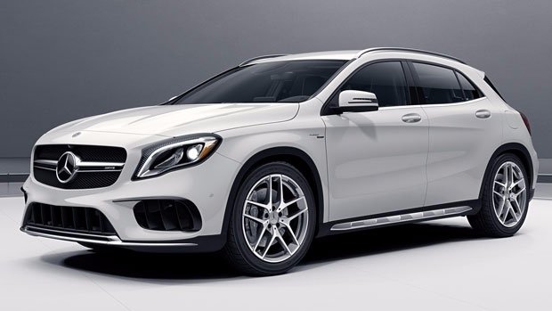 actisonja's tweet photo. New #Comp Plan! Level 8 Elite #Leaders get a  brand new #Mercedes GLA, fully paid for!  Plus, paid 5 times a month with NO MONTHLY FEES OR QUOTAS  #ActiLabs #actisonja #actilife https://t.co/rctAZDOqZU