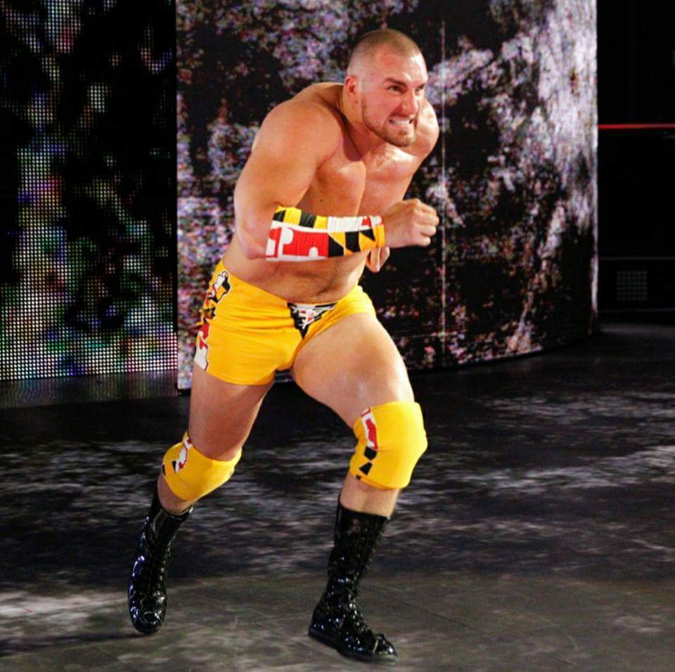 XplicitambroX's tweet photo. #PushMojo
#PushMojo
#PushMojo
#PushMojo https://t.co/JLn0qlCm6e