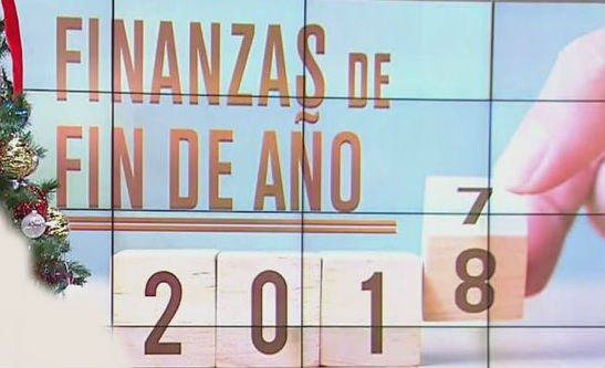 OVB ALLFINANZ recomienda estas fechas que se acerca el 🎉 fin de año para replantearte tus finanzas y comenzar el año revisando los objetivos planteados y sus progresos. Conoce OVB
▶ ovbopinion.com/ovb-finanzas-p…