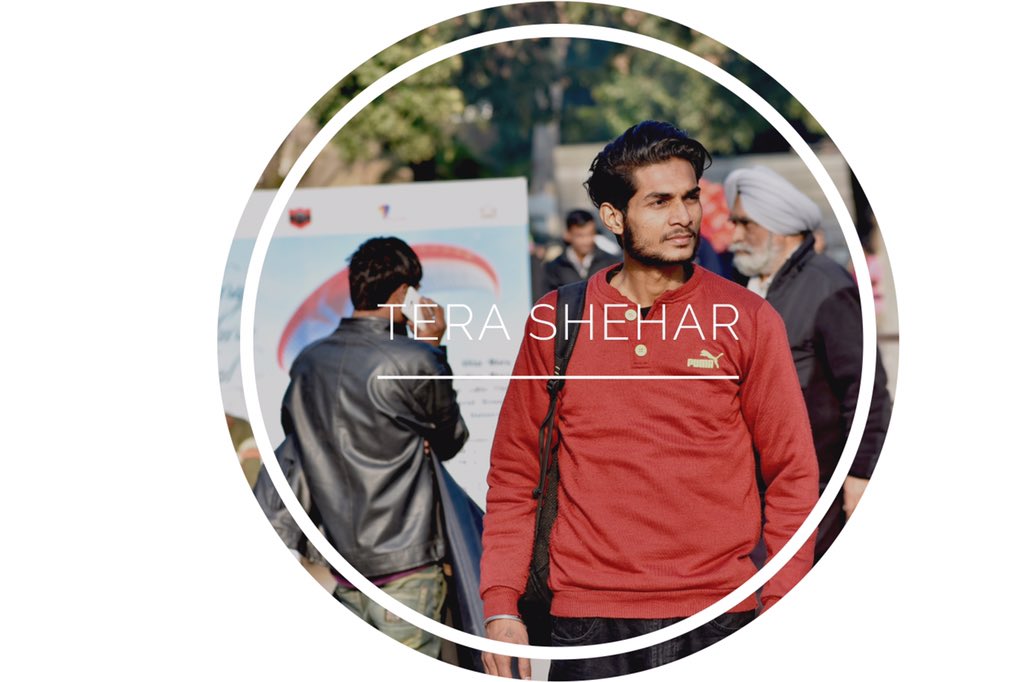 filmpointchd's tweet photo. https://t.co/I3nVv277sd