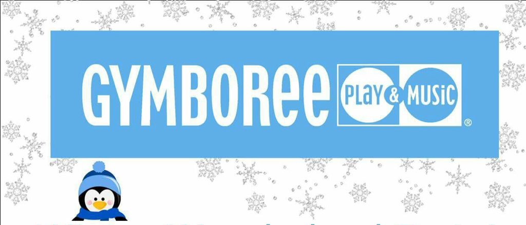 CathGymboreeCor's tweet photo. Happy new year to all . Hope ye had a fab xmas . Book your place for 2018 and start your year singing with you little music stars .  Build their confidence through play and music . Book now- gymboree.catherine@mail.com.
Call Cath 083-3187370 https://t.co/nQKafntMHf
