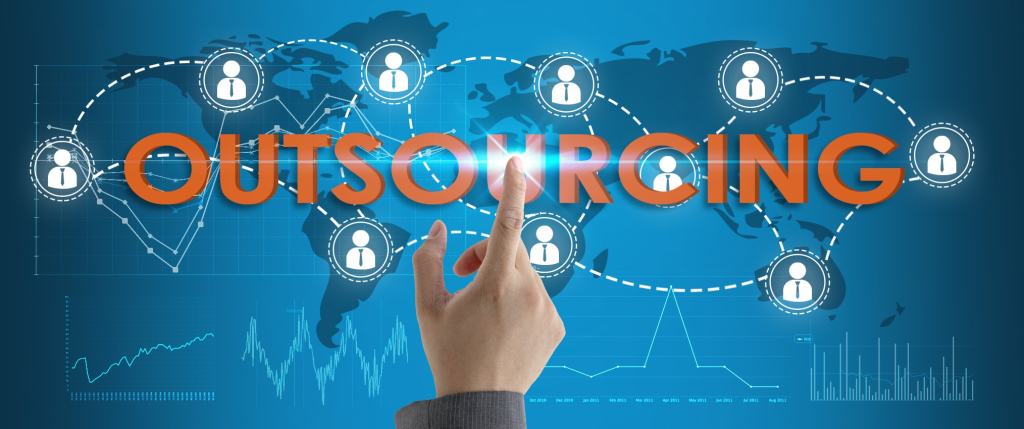 strong_article's tweet photo. Discovering The Secret Benefits of Outsourcing https://t.co/RlOwiw3ijN https://t.co/ZvNIga12mK