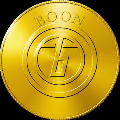 doxxeo's tweet photo. πTo kick off this #BoonContest
Let's see whose product is the strongest.
@BoonTechUSA is the face
Of the first AI job marketplace.
And at being the most efficient
boon.vc is the most proficient.
So waste no time, invest in $BOON
Buckle up, and to the moon! π https://t.co/xpatRYr6zG