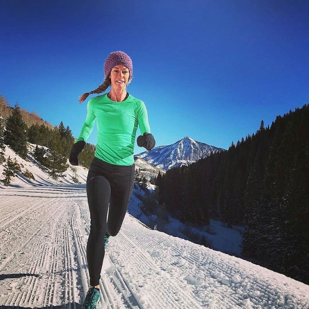 runnerswanderlu's tweet photo. Thank you @davina.runnlng.llfe for sharing your 💓 of running with @runnerswanderlust by using #runnerswanderlust
.
.
 #runhappy #marathonpitstop #runchat #brooksrunning
.#runitsmiling #funsocialruns 
#runeatcompete #instarun
#instarunners #igrunners #runnerscommunity  #runit… https://t.co/wEZ777tKmV