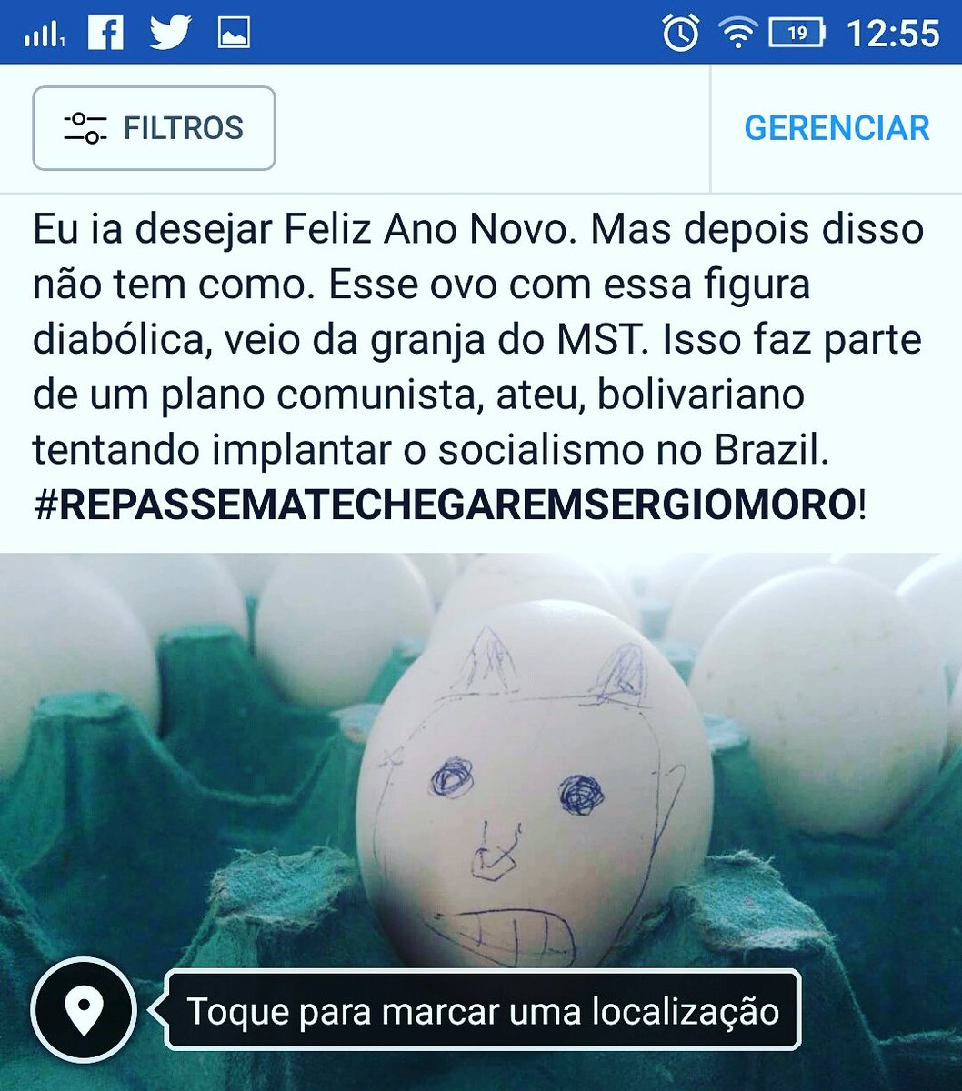 ricar_fran's tweet image. #ACORDABRAZIL #SERGIOMORONOSSALVARA