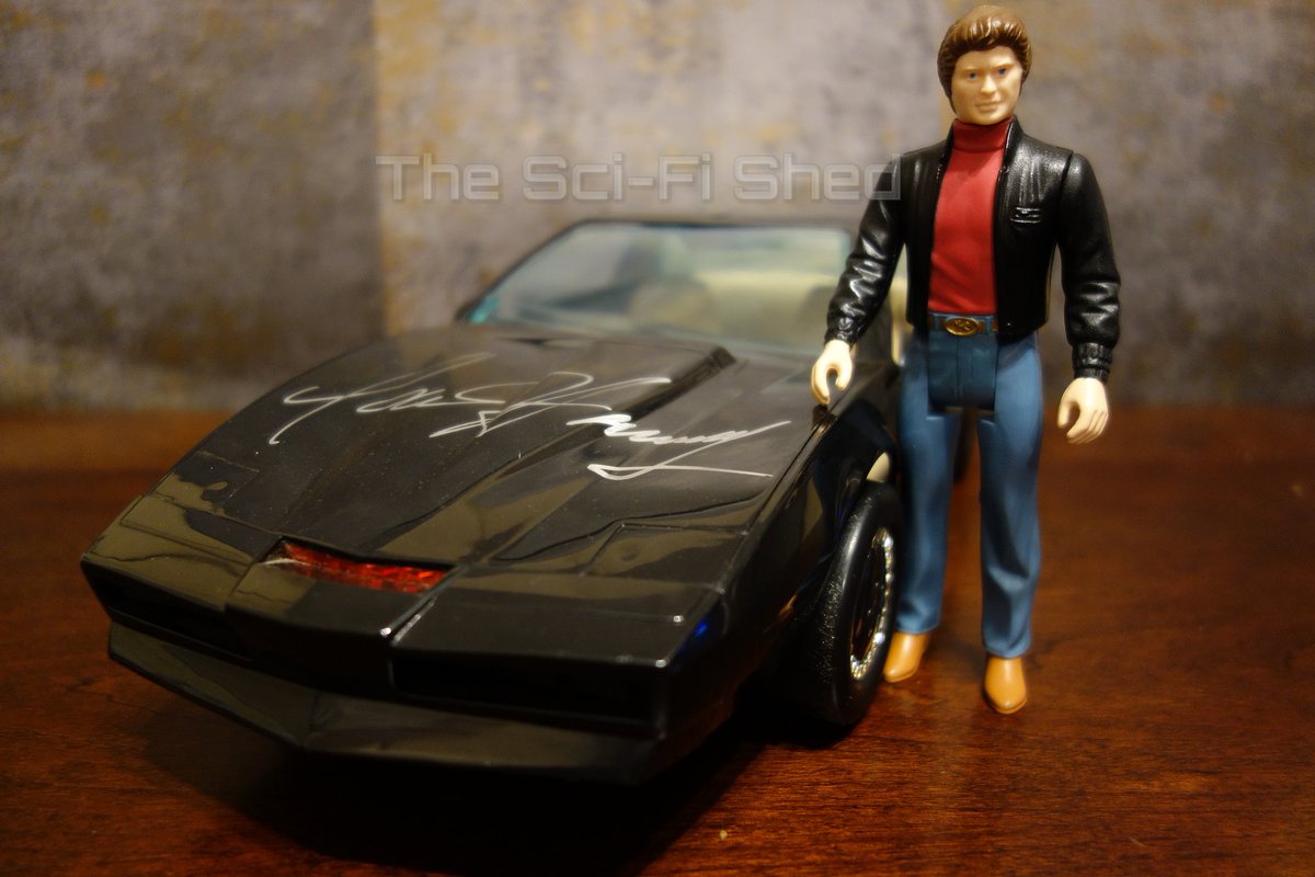 VHS Video Vault #VHS tweet media