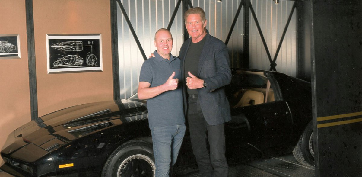 VHS Video Vault #VHS tweet media