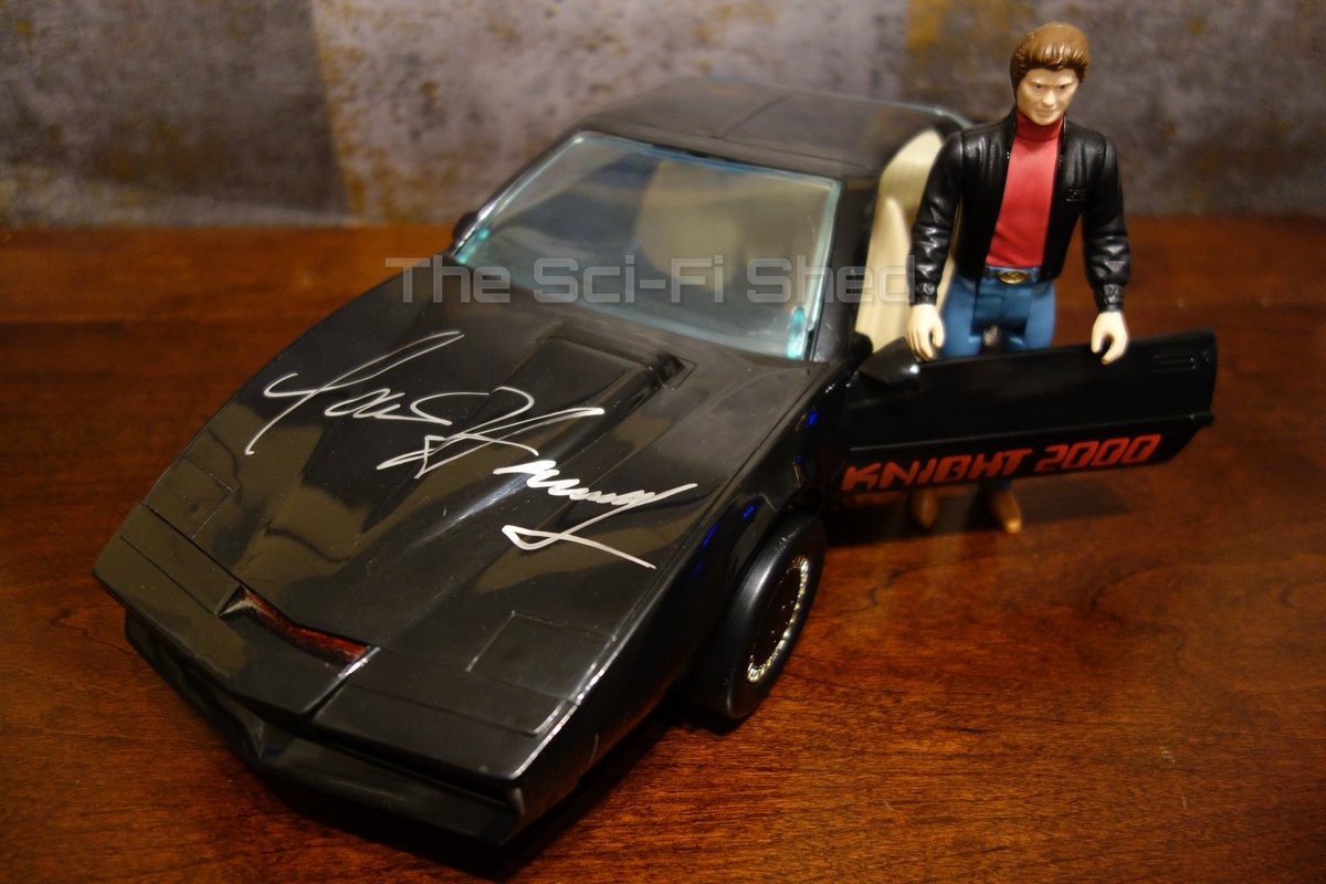 VHS Video Vault #VHS tweet media