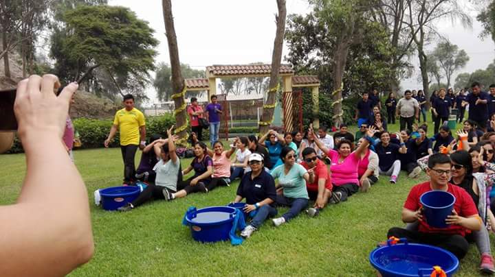 DebiaFabian's tweet photo. Las competencias cada día https://t.co/ABZ70DcSWY