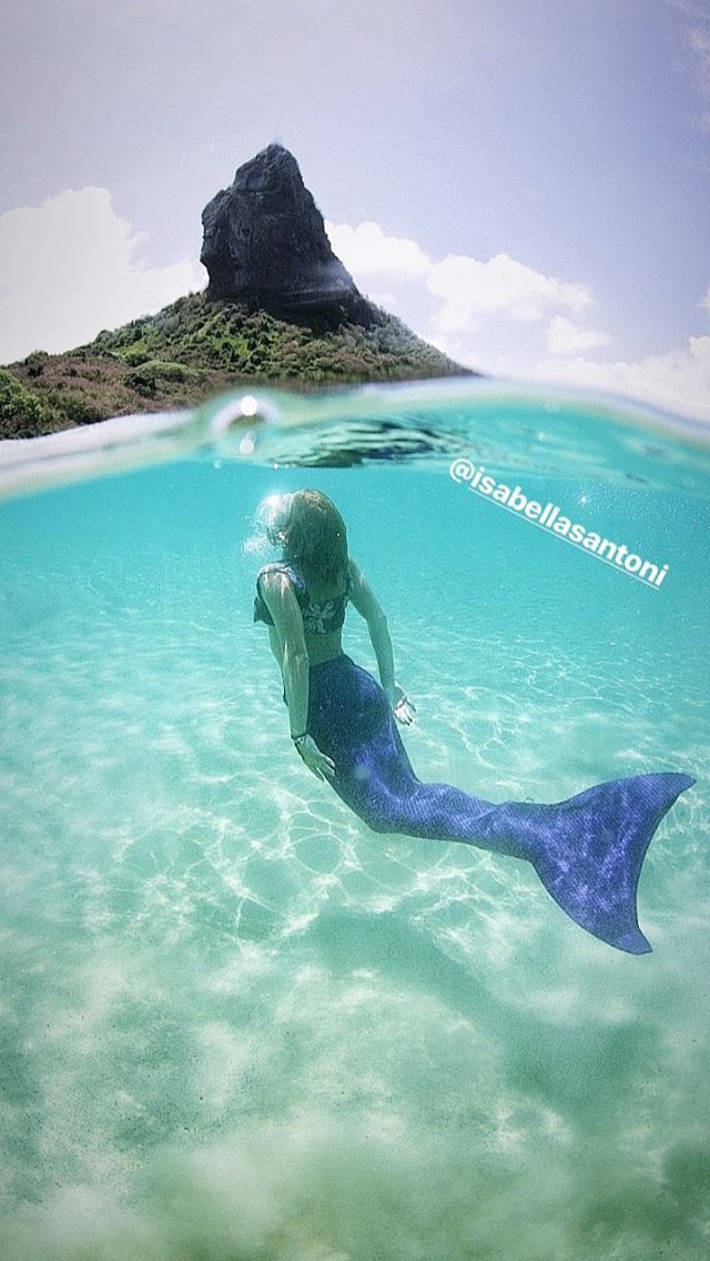 Dearsantoni's tweet photo. Revelando aqui para vocês minha aquamarine. @isabellasantoni ✨💙🧜🏻‍♀️ https://t.co/JN9sVj8Mn9