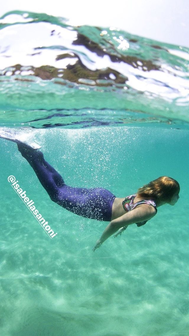 Dearsantoni's tweet photo. Revelando aqui para vocês minha aquamarine. @isabellasantoni ✨💙🧜🏻‍♀️ https://t.co/JN9sVj8Mn9