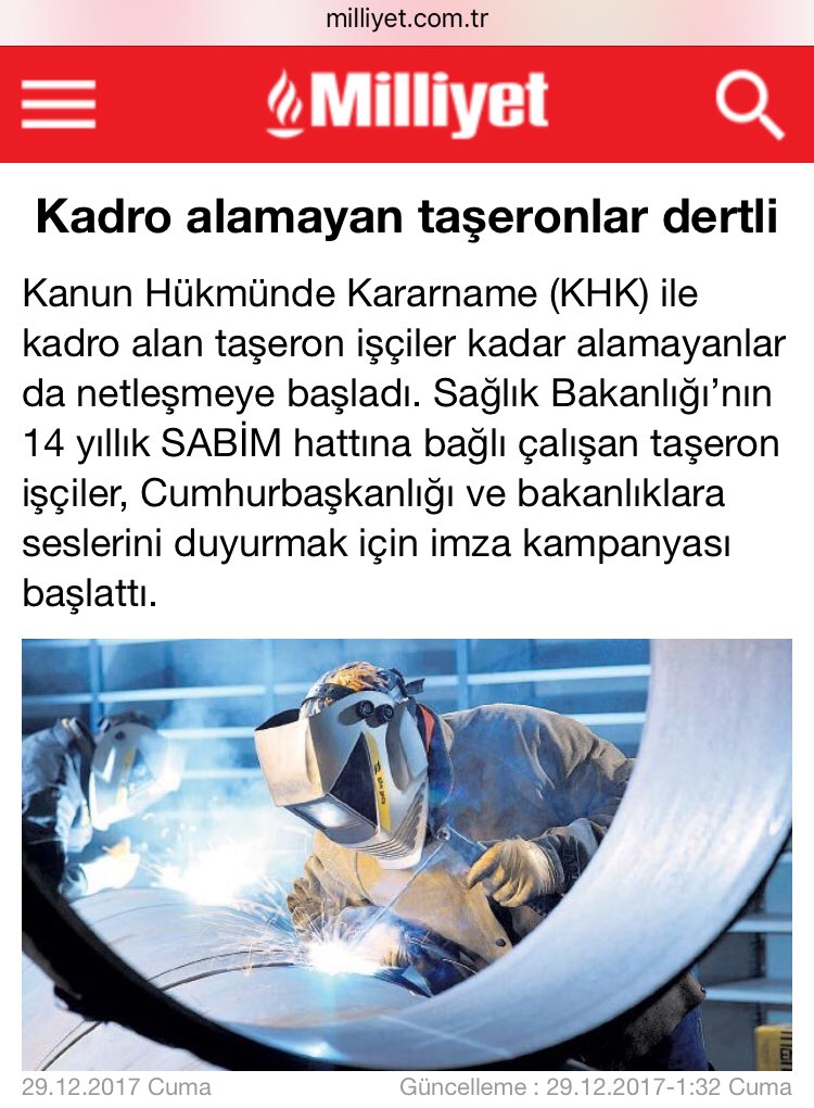 Onur__N's tweet photo. Sabim bir çağrı merkezi değildir.Sabim anlık müdahale sağlayabilen,çözüm üreterek sonuca ulaştıran,en zor anlarda yalnız bırakmayan,zaman zaman hayata tutunduran bir kuruluştur.
@yirmidorttv
@hakiskonf @hizmetissendika  @turkiskonf @TurkiyeHaberis
#184sabimkadrobekliyor
@milliyet https://t.co/n3R8ONEl8g