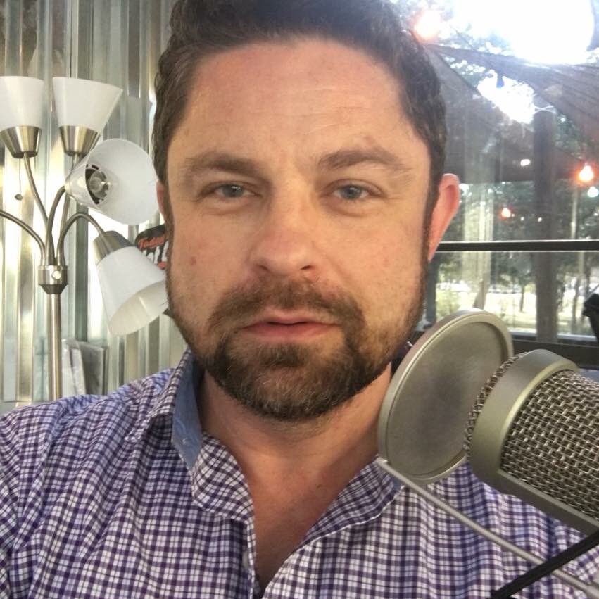 Jeff Roper (@JeffRoper) | Twitter