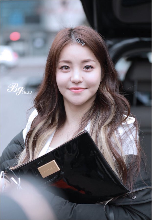 yujeong pics (@bgyujeongpics) / Posts / X