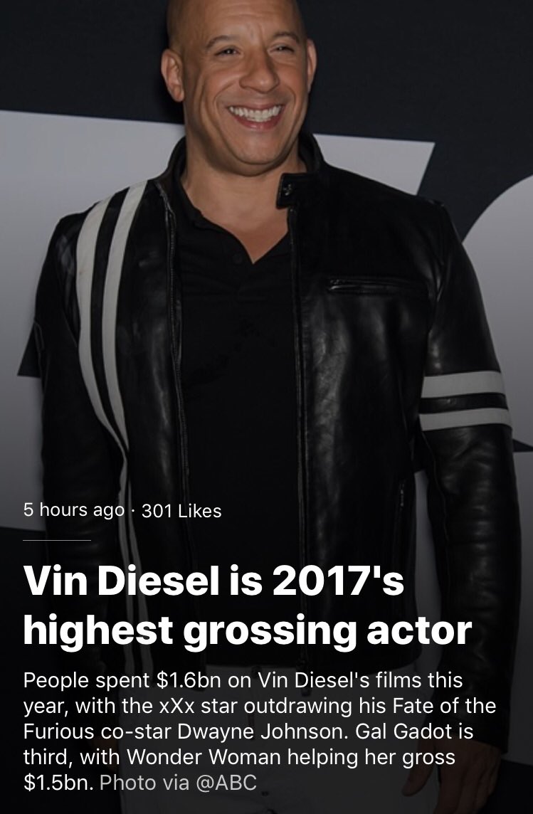 DJDADDYPARTY's tweet photo. A WELL DESERVED WIN - OR AS THE GERMANS SAY - “VIN!” #humour #applicationofcomedy #jokemachine #topical #intellectual https://t.co/zld99lp1EP