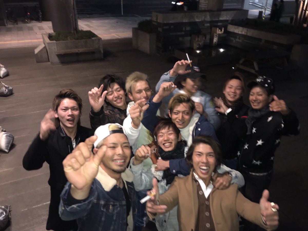 中島 聖太朗 Sssss0909 Twitter 中島 聖太朗 Sssss0909 Twitter