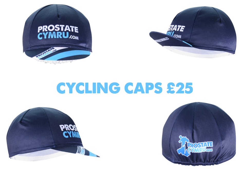 ProstateCymru's tweet photo. Get fit in 2018 and support Prostate Cymru at the same time! We have a limited edition #cycling &amp; #triathlon clothing range created by @tineliuk - contact info@prostatecymru.com to purchase an item. https://t.co/hNxigwMqXg