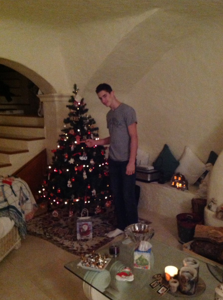 Helene Barbier Bozon Joyeux Anniversaire Mon Ptit Kev 22 Kevboz12