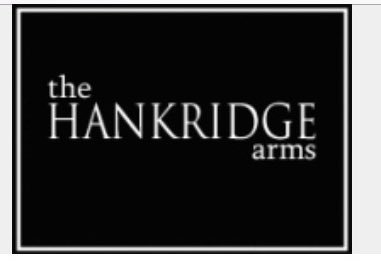 "Called the Hankridge Arms and booked a table for a guest as the Beefeater was fully booked all Night!"

Well done Becci, great PI wow there 😁 <a href="/SouthWestAreaPI/">South West Area</a> @Wheelelu
